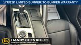 Used 2016 Chevrolet Corvette Coupe