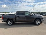New 2026 Ram 1500 Truck