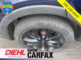 Used 2020 Kia Sorento SUV