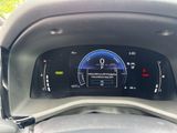 Used 2026 Toyota Camry Sedan