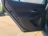 New 2026 Nissan Sentra Sedan