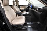 Used 2024 Ford Explorer SUV