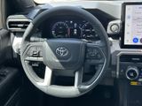 New 2026 Toyota Tacoma i-FORCE MAX Truck