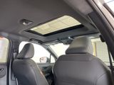 New 2026 Subaru Outback SUV