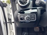 Used 2025 Mercedes-benz CLA Coupe