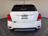 Used 2020 Chevrolet Trax SUV