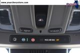 New 2026 Chevrolet Silverado 2500HD Truck