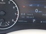 Used 2016 Nissan Murano SUV