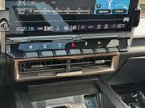 Used 2024 GMC Hummer EV Pickup Truck