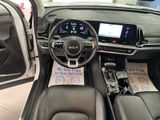 Used 2024 Kia Sportage SUV