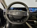 New 2026 Nissan Sentra Sedan