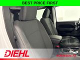New 2026 Jeep Wrangler SUV