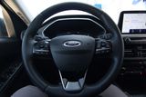 Used 2022 Ford Escape SUV