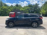 Used 2018 Toyota Highlander SUV