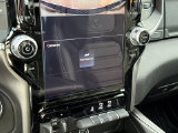 New 2026 Ram 1500 Truck