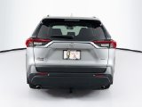 Used 2024 Toyota RAV4 SUV
