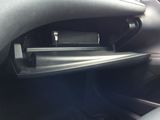 Used 2023 Toyota Camry Sedan