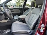 Used 2026 Subaru Forester SUV