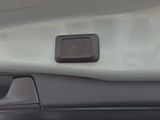 Used 2019 Toyota RAV4 SUV