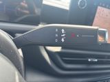 New 2024 Chevrolet Silverado EV Truck