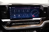 Used 2024 GMC Sierra 1500 Truck