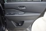Used 2025 Nissan Pathfinder SUV