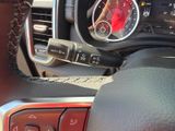 New 2026 Ram 1500 Truck