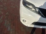 Used 2015 Toyota Sienna Van