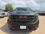 Used 2023 GMC Sierra 1500 Truck