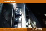 Used 2022 Ford F-150 Truck