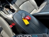 Used 2023 Chevrolet Malibu Sedan
