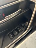 Used 2025 Toyota RAV4 SUV