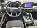 Used 2024 Toyota Tacoma Truck