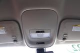 Used 2022 Chevrolet Colorado Truck