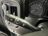 Used 2020 Chevrolet Silverado 1500 Truck