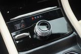 New 2025 Jeep Grand Cherokee L SUV