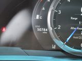 Used 2019 Lexus ES Sedan