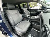 Used 2021 Hyundai Santa Fe SUV