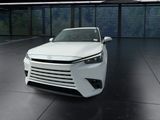 Used 2024 Lexus TX SUV