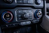 Used 2024 Chevrolet Suburban SUV
