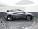 Used 2024 Nissan Murano SUV