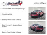 Used 2024 GMC Sierra 2500HD Truck