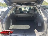 Used 2025 Toyota RAV4 SUV