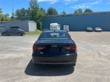 Used 2018 Audi A3 Sedan