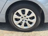 Used 2024 Toyota Corolla Sedan