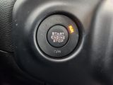 Used 2023 Jeep Wrangler SUV