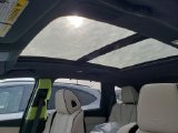 New 2026 Acura MDX SUV