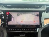 Used 2026 Jeep Grand Cherokee L SUV