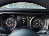 New 2026 Jeep Wrangler SUV
