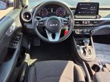 Used 2022 Kia Forte Sedan